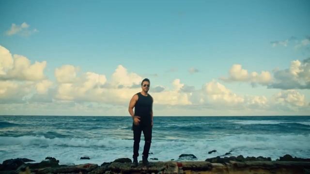 Despacito vs Manele / Manele Nation смотреть онлайн