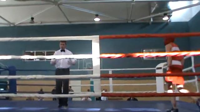 Рогожников Егор финал смотреть онлайн