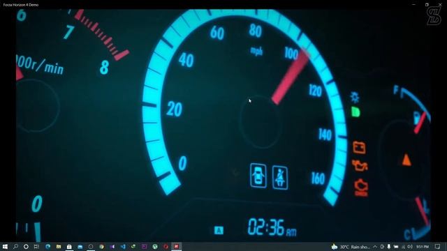 How to Install Officially Forza Horizon 4 Demo in Windows 10 Free 2021 | Size | System Requirement смотреть онлайн