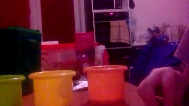 Игра "Бой фишек" смотреть онлайн