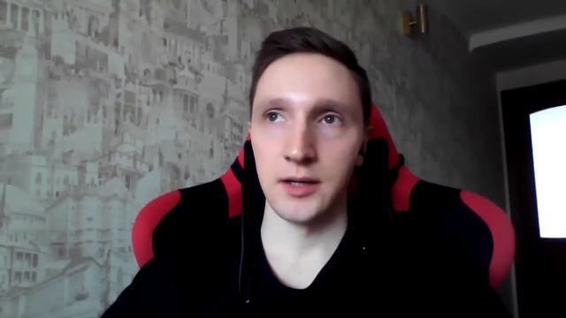 Как увеличить количество клиентов с помощью рекомендаций смотреть онлайн