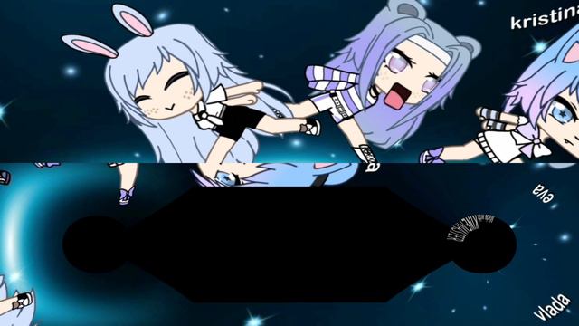 Клип 3 сестры, 360 градусов смотреть онлайн