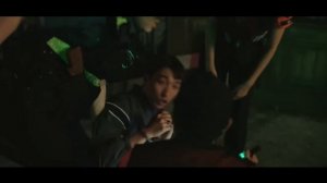 [Review Phim] Trùm Trường Ẩn Danh Làm Mọt Sách | Tóm Tắt Phim Weak Hero Class | Review Phim Hàn Hay