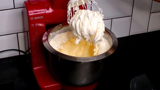 Апельсиновый торт с кремом чиз. Очень простой рецепт, процесс приготовления. смотреть онлайн