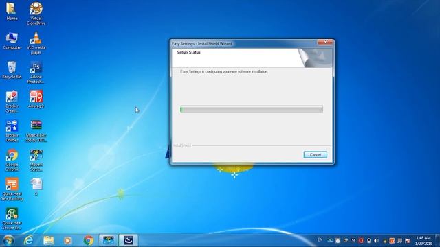 Caps Lock Num Lock Scroll Lock Indicator