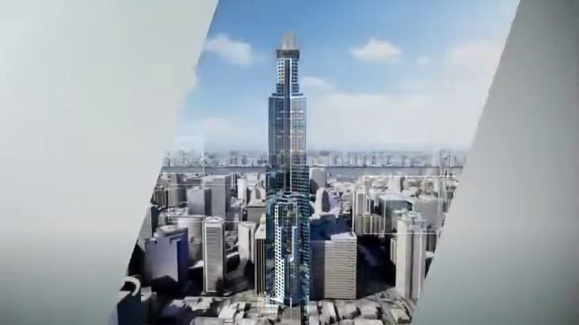 LG MULTY V PLUS Technology ( English)