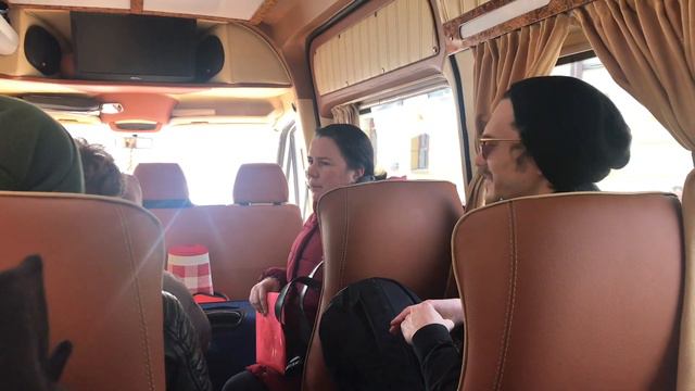 Театр ИГРА едет ВПЕРВЫЕ в Москву на ЗОЛОТУЮ МАСКУ х спектакль ТРИ ЧЕТВЕРТИ смотреть онлайн