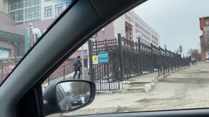 Аренда авто. Смена такси в Иркутске. Сколько доход в регионах.