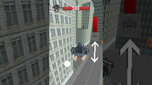 играю в туалет файт автор игры:@dippercolt1515 смотреть онлайн