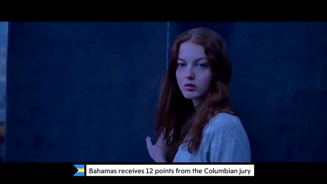 Penguinovision Song Contest - XXXII SEASON - Grand Final - Live Stream - Brugge смотреть онлайн