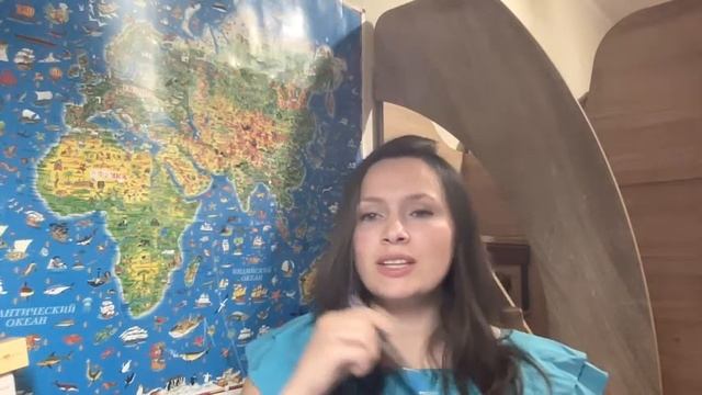 Давайте поговорим. Юлона Стоянова и Роман Глобальный Вопрос на канале Пули Снегопада