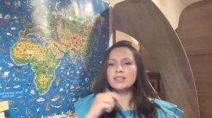 Давайте поговорим. Юлона Стоянова и Роман Глобальный Вопрос на канале Пули Снегопада