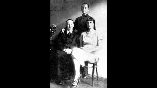 Музей Анны Ахматовой смотреть онлайн