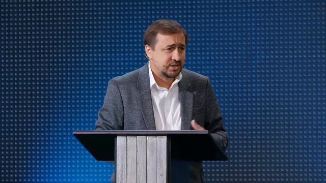Пшеничный Г.И. "Куда звонить во время кризиса" 05.09.2021 смотреть онлайн