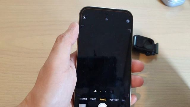 iPhone 14's/14 Pro Max: How to Turn On/Off Camera Macro Control смотреть онлайн