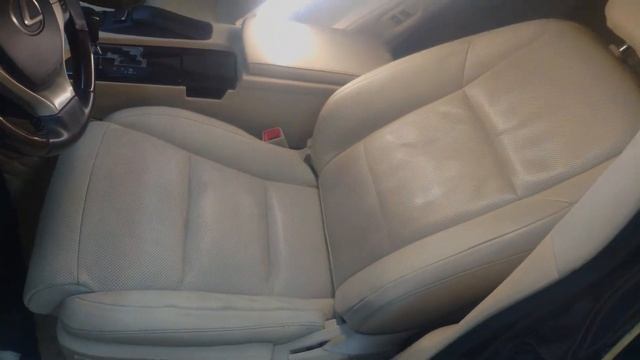 TOP CARS / РЕМОНТ И ПОКРАСКА КОЖИ В АВТОМОБИЛЯХ смотреть онлайн