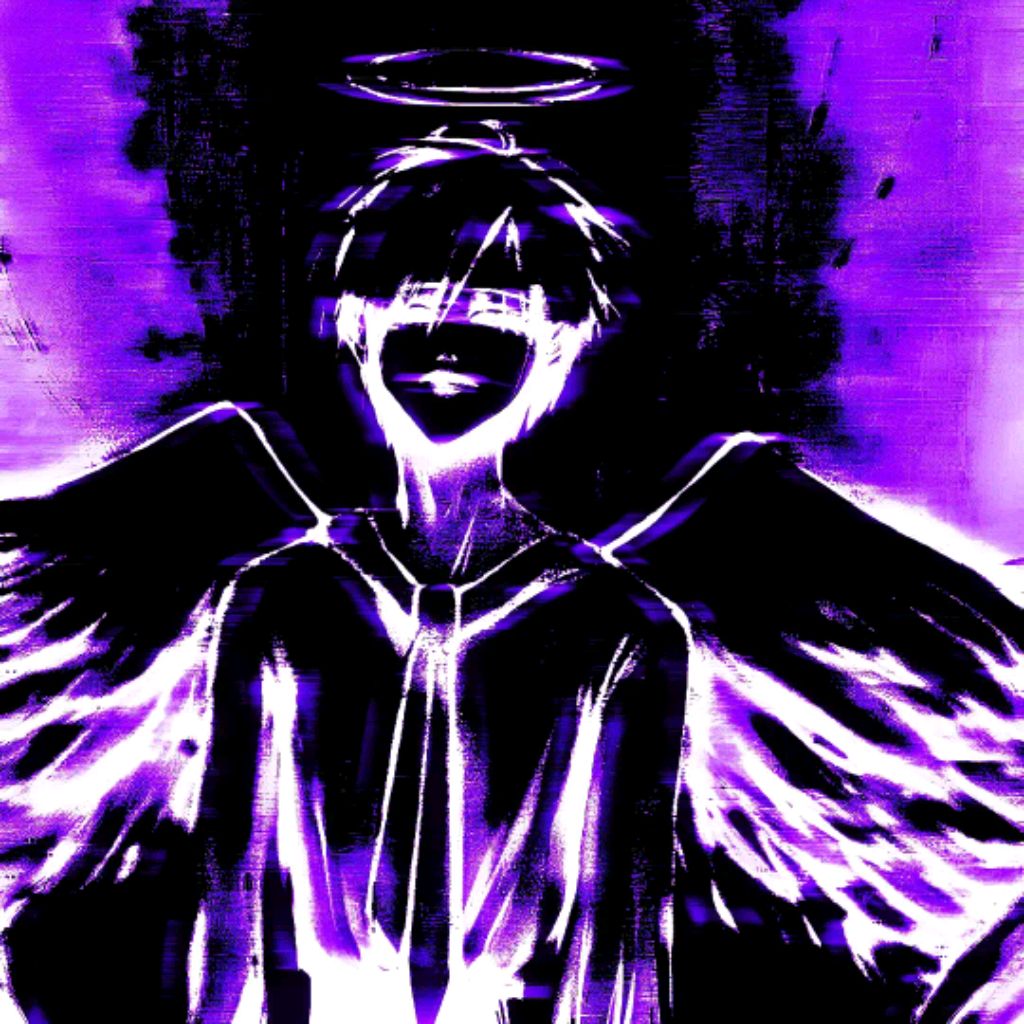 КУПИЛ НОЖ!!! ЗАХОДИТЕ