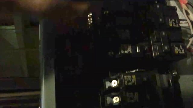 Building a Jacob’s Ladder with a Microwave? смотреть онлайн