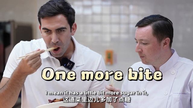 Exclusive Access! Immersive FOOD TOUR at the Chengdu 2021 FISU World University Games! смотреть онлайн