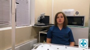 Судороги у Кошки Что Делать? // Сеть Ветклиник Био-Вет