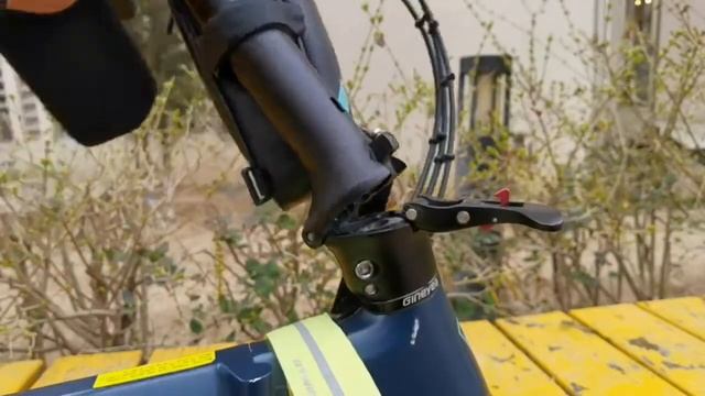 Part 3 Headset Lock Java Neo 2 смотреть онлайн