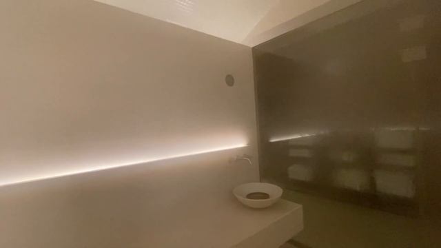 Riviera Wellness Resort белгород / ЧАСТЬ 2