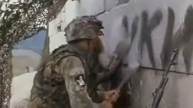 ФИЛЬМЫ ПРО ЧЕЧНЮ  БЛОКПОСТ