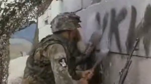 ФИЛЬМЫ ПРО ЧЕЧНЮ  БЛОКПОСТ