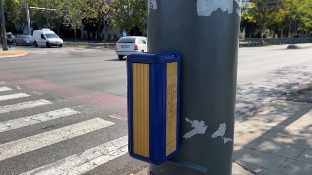 ПОДГОРИЦА, Черногория: недооцененный город для жизни и туризма. А вам нравится? смотреть онлайн