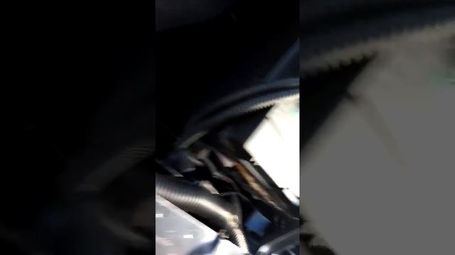 Mazda MPV 2.0 TDI 2004 смотреть онлайн