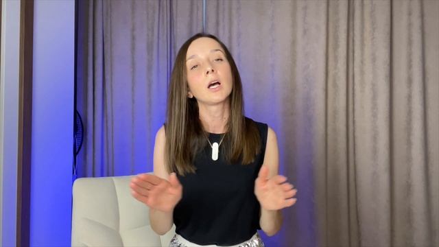 Как я похудела со 100 кг моя история похудения, как похудеть легко? история Веганства смотреть онлайн