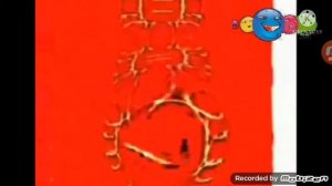 Взлом канала карусель (Ракосель) #2