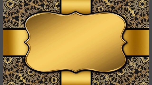 Мастерство и Жизненная Гармония