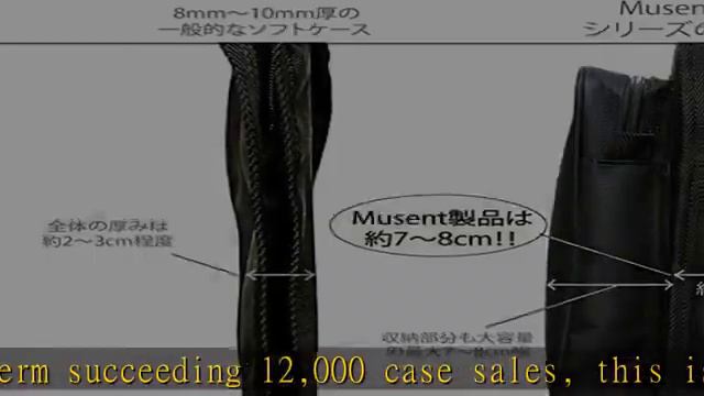 クッション 付き エレキ ベース 用 ギグバッグ ギグ ケース クッション 20mm厚 MUSENT 国内メーカー品質監修品 смотреть онлайн