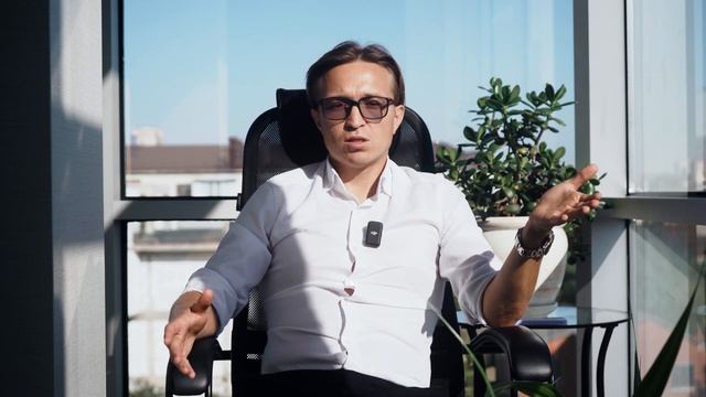 Досрочное погашение Ипотеки, как платить правильно? смотреть онлайн