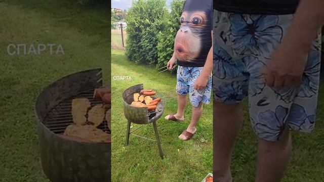 хорошая майка смотреть онлайн
