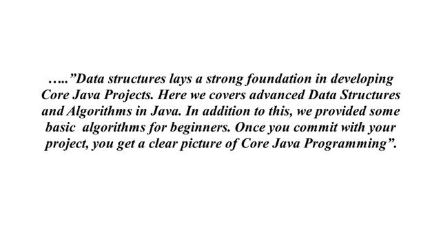 CORE JAVA PROJECTS TOPICS LIST | CORE JAVA THESIS TOPICS LIST | CORE JAVA CODE PROJECTS TOPICS LIST смотреть онлайн