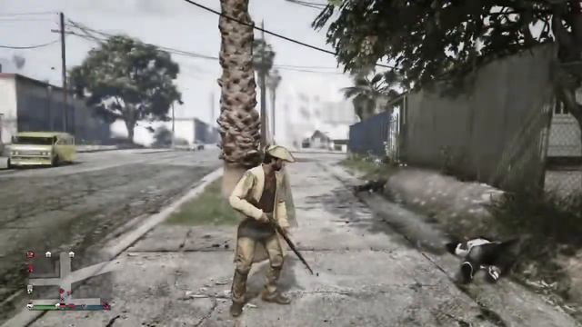 Ps4 Gta 5 Car Meet add to join смотреть онлайн