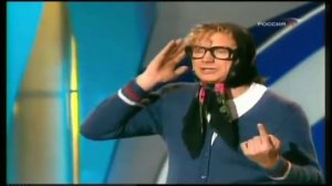 Новые русские бабки-Новенький.wmv