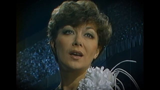 Отмучилась. Печальные новости Эдита Пьеха, лечение не дало плоды смотреть онлайн
