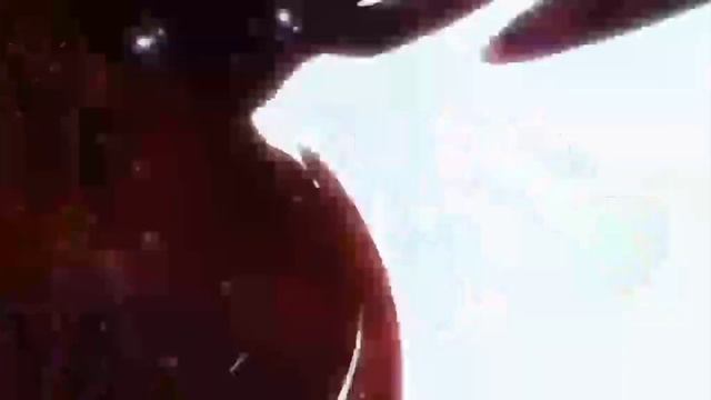 🌺Если вам стало скучно или грустно :( Включи это видео:3🌺/⚠️ЗАКЛИНИТЕ НА ОПИСАНИЕ⚠️/ смотреть онлайн