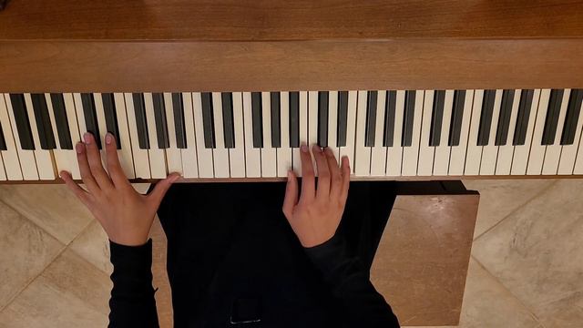 ✨️Game of Thrones Epic Orchestra Arrangement✨️ смотреть онлайн