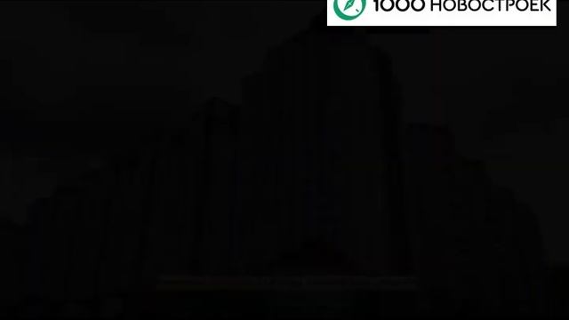 Видеопрезентация Застройщика СК Фобос смотреть онлайн
