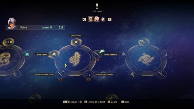 Tales of Arise Gameplay Walkthrough (Japanese Dub) - Part 08 (No Commentary) смотреть онлайн