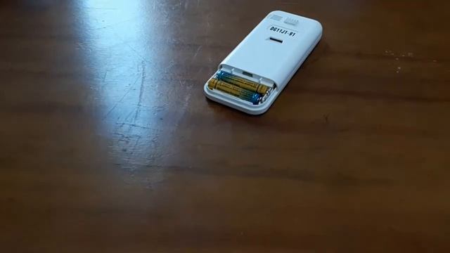 Секреты уборки