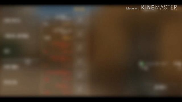 Что было с каналом ? смотреть онлайн