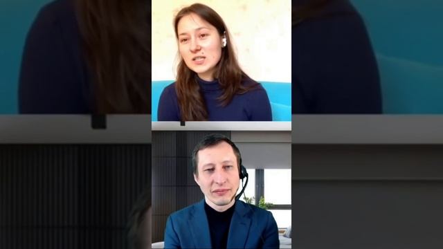 Освобождение от Страха Отвержения через контактом с чувством Отвращения. Как просто полюбить себя? смотреть онлайн