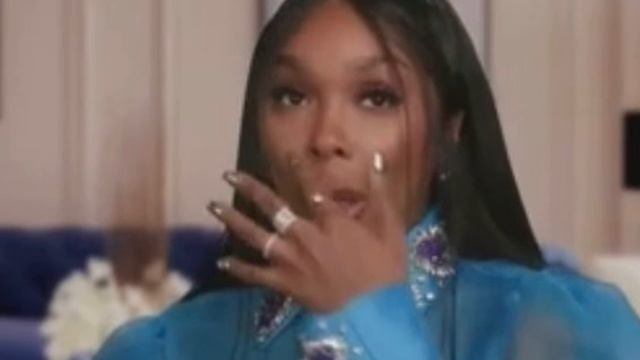LAHHATL S11E2 “Straight Outta Excuses” WTF Are Karlie And Meda Up To? Momma Dee Is At It Again?? смотреть онлайн