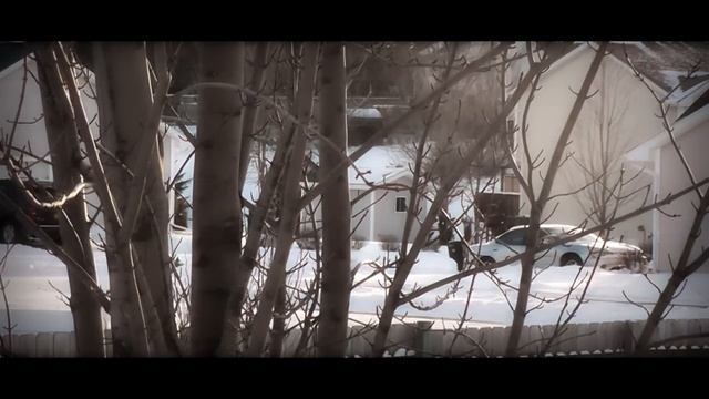 Panasonic HDC-TM80 Video Test смотреть онлайн