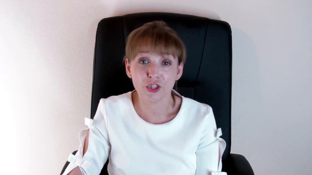 Как правильно защищать свои права смотреть онлайн
